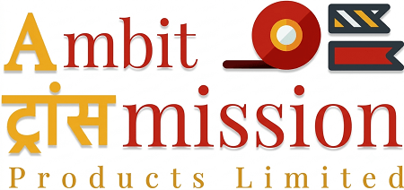 Ambit Transmission